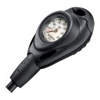 Suunto Combos - One